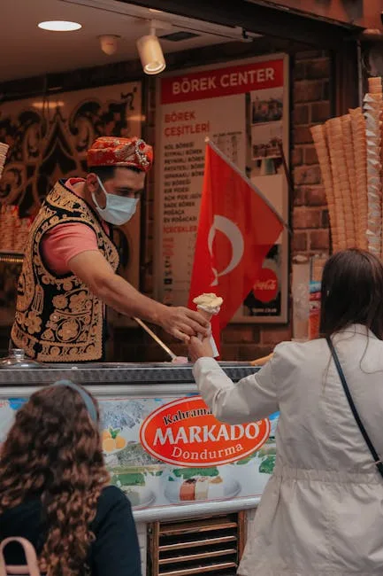 Kıymalı Patatesli Çıtır Börek