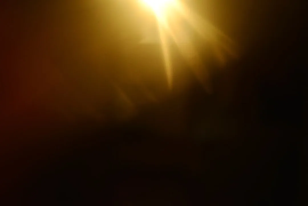 Güneş Batması 20251209-083 ruya tabiri