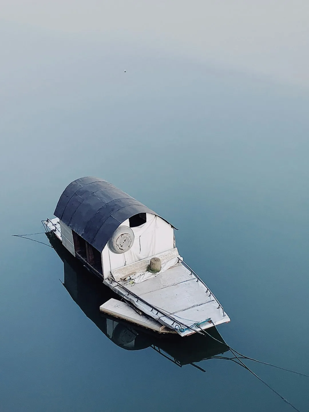 Kırık Tekne 2025-92 ruya tabiri