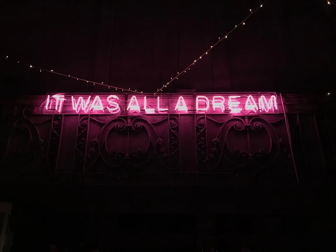 gizli geçit ruya tabiri