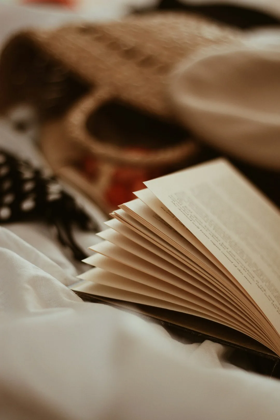 Kuran Okumak ruya tabiri