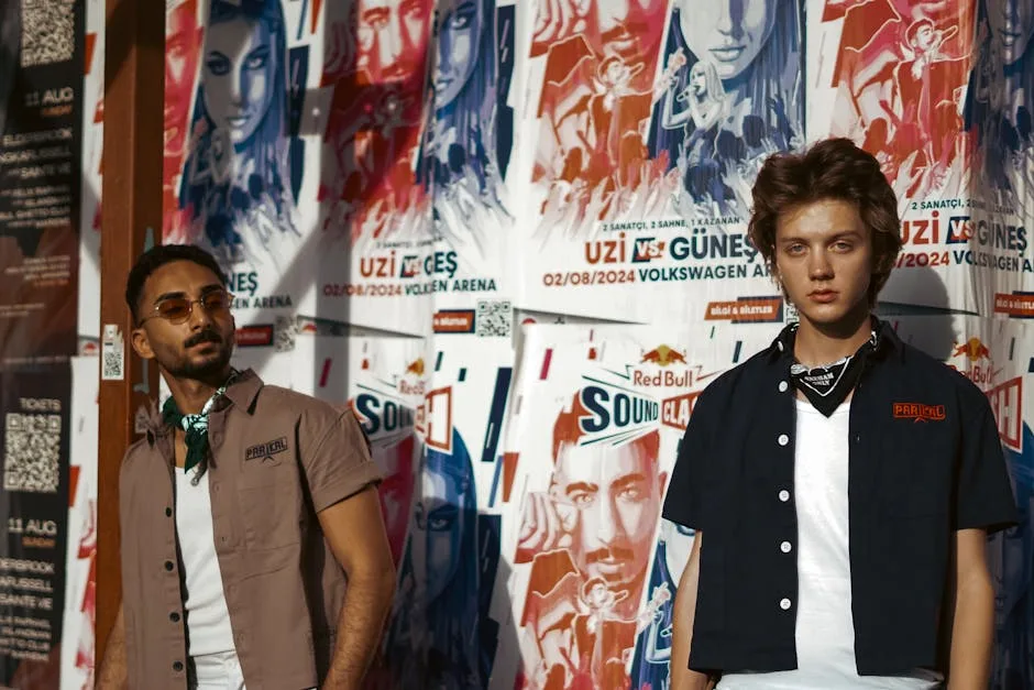 güneş saati ruya tabiri