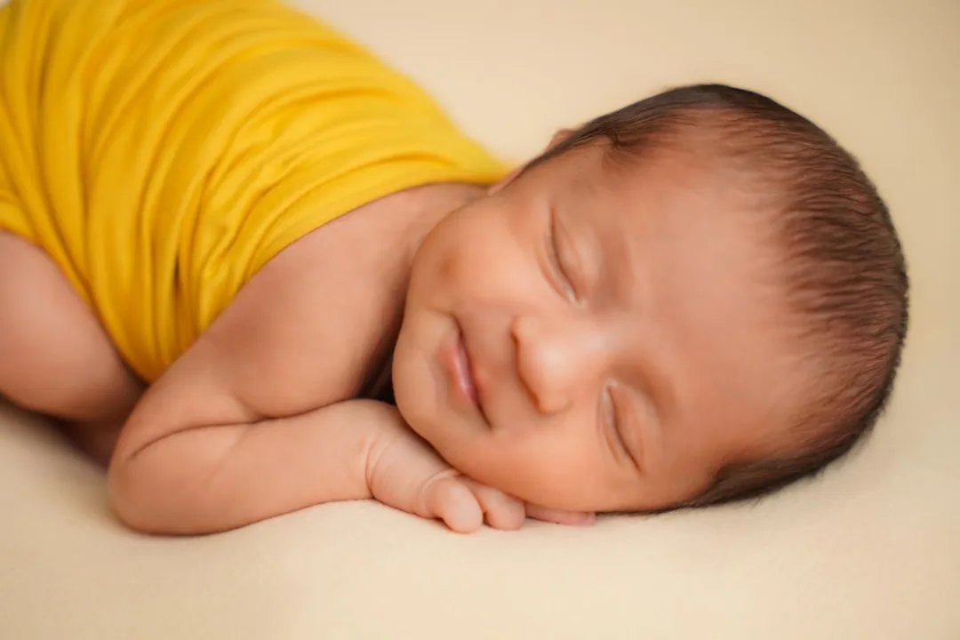 Bebek Ağlaması 20251209-077 ruya tabiri