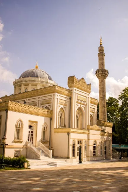 yıldız ruya tabiri