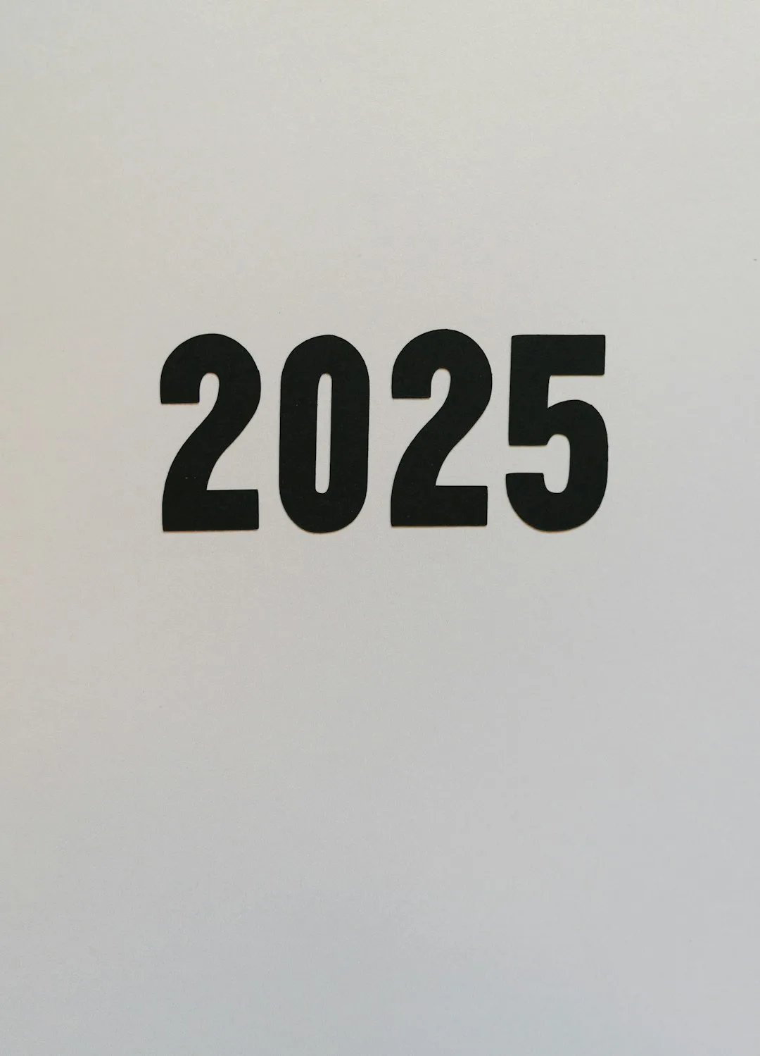 Gökyüzünde Yürüme 2025-98 ruya tabiri