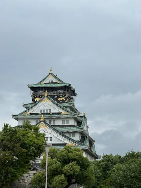 Rüyada Karanlık Oda Görmek: Anlamı ve Yorumu