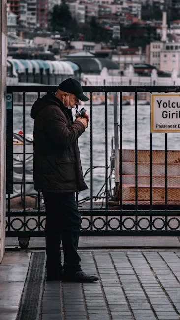 Kayıp Yolcu 20251209-093 ruya tabiri