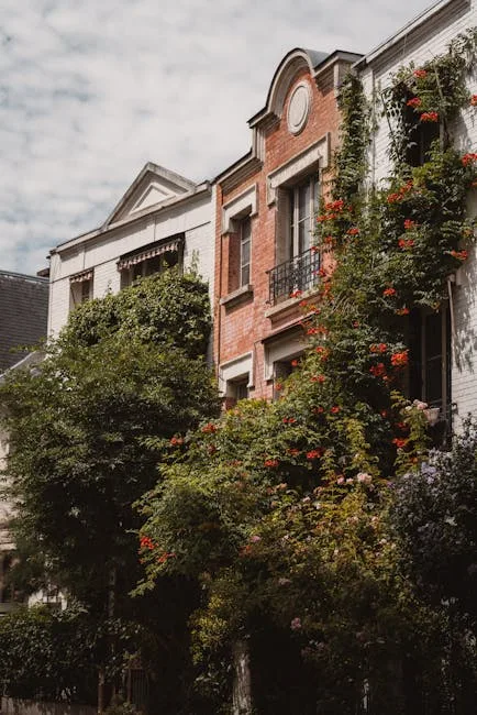 sarmaşık ruya tabiri