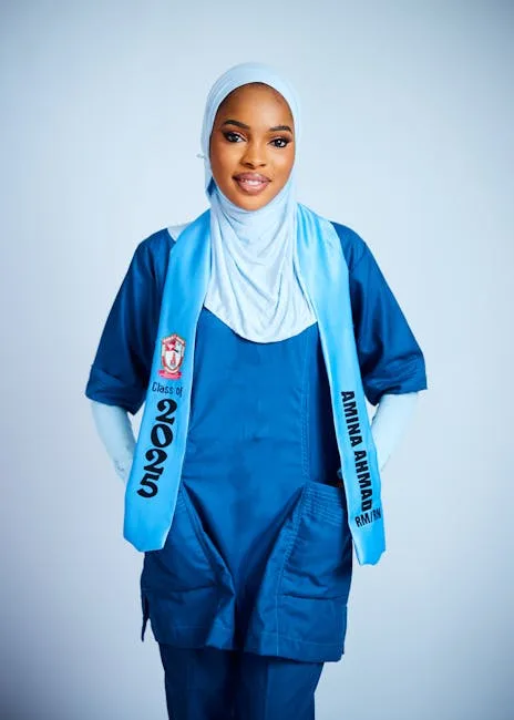 Kavga Etmek 2025-74 ruya tabiri