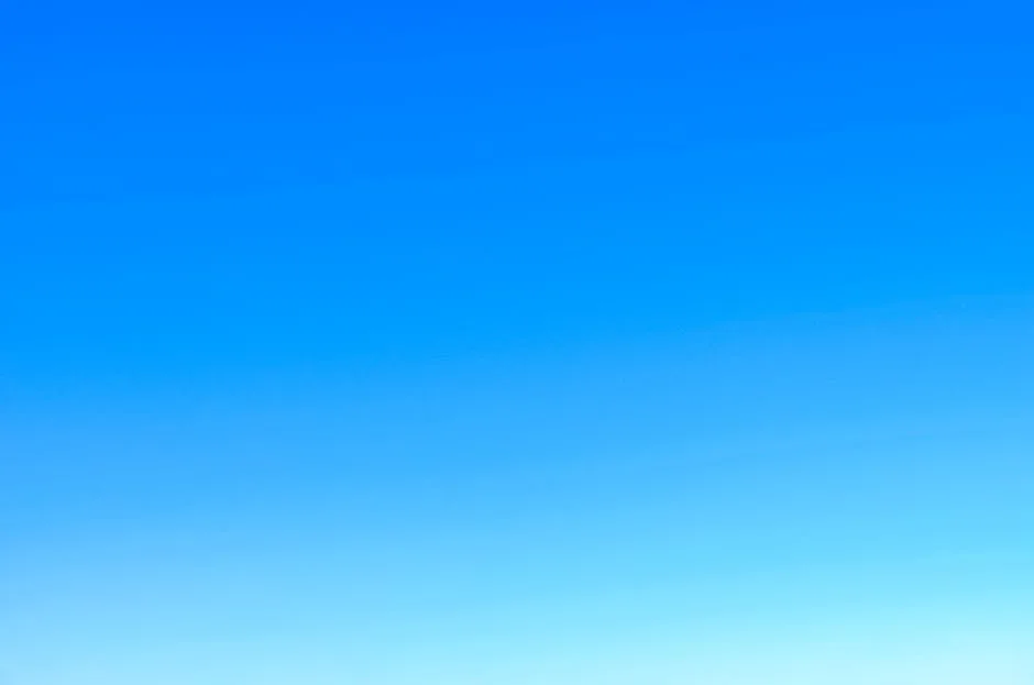 Ceviz Görmek ruya tabiri