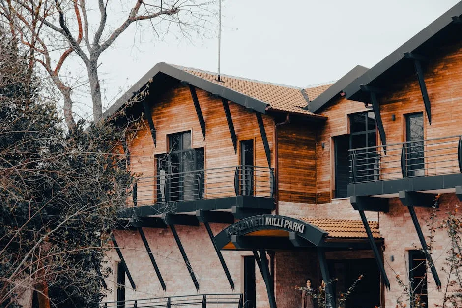 göçmen kuş ruya tabiri