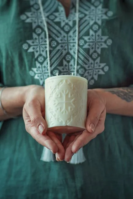 Peynir Yemek ruya tabiri