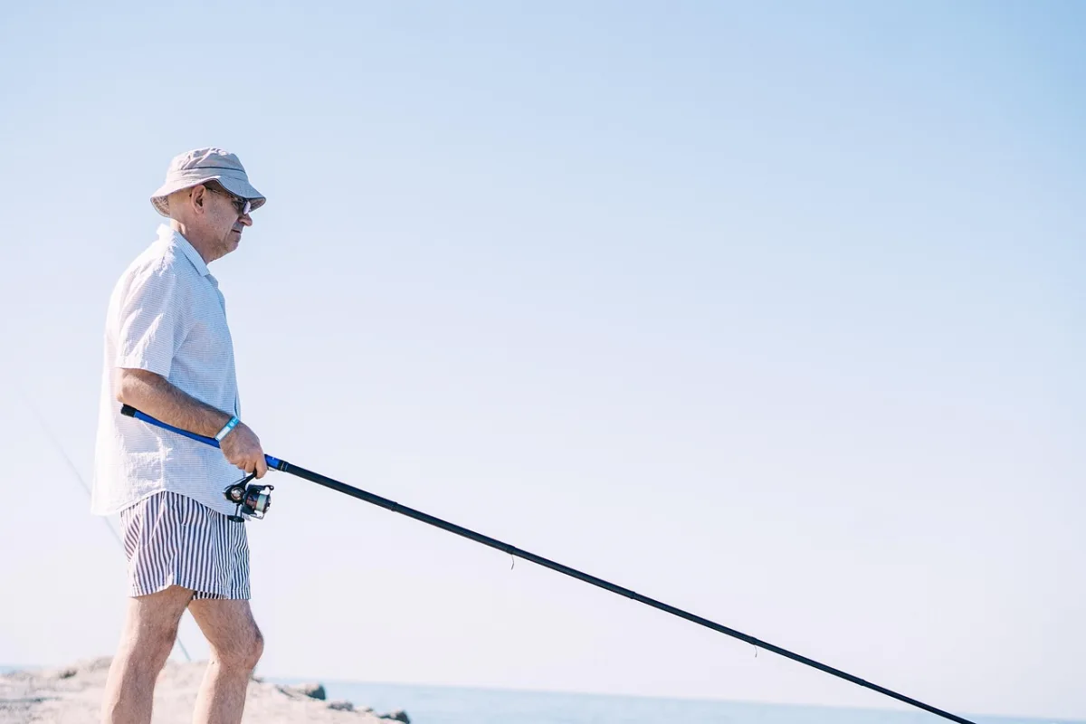 Rüyada Deniz dalgası — Anlamı & İslami Yorumu