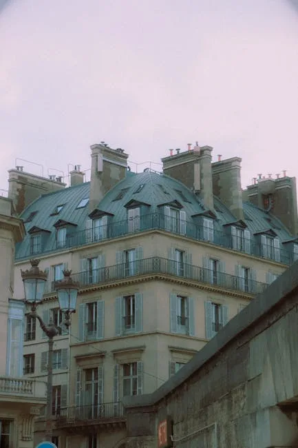 Siyah Renk Görmek ruya tabiri