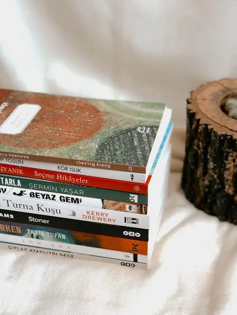 tavus kuşu ruya tabiri