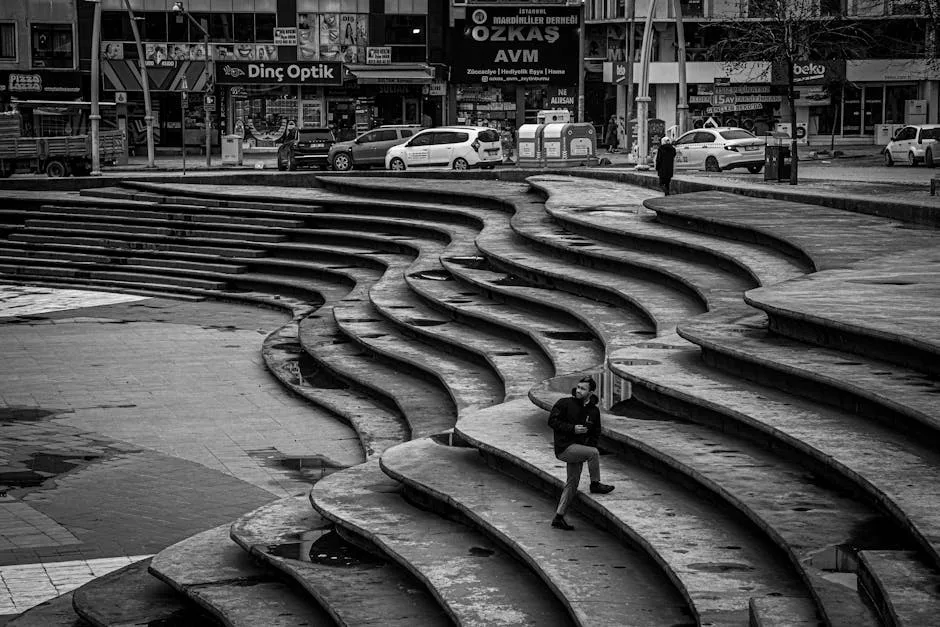 Merdiven Çıkmak 20251209-050 ruya tabiri