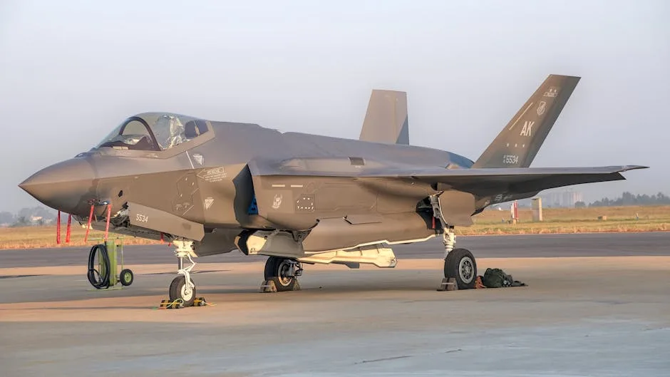 Gemi Batması 2025-35 ruya tabiri