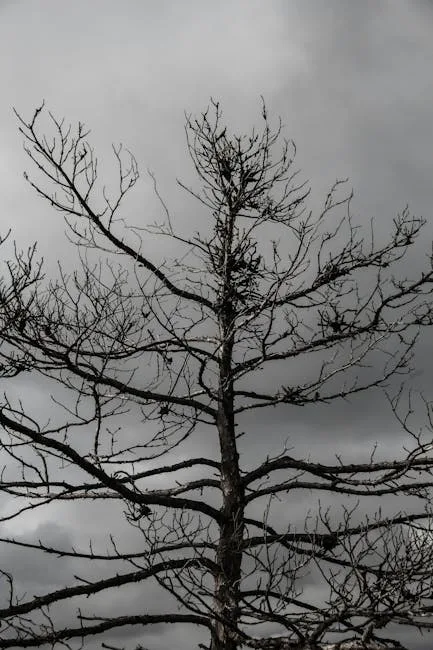 Gök Gürültüsü Duymak ruya tabiri