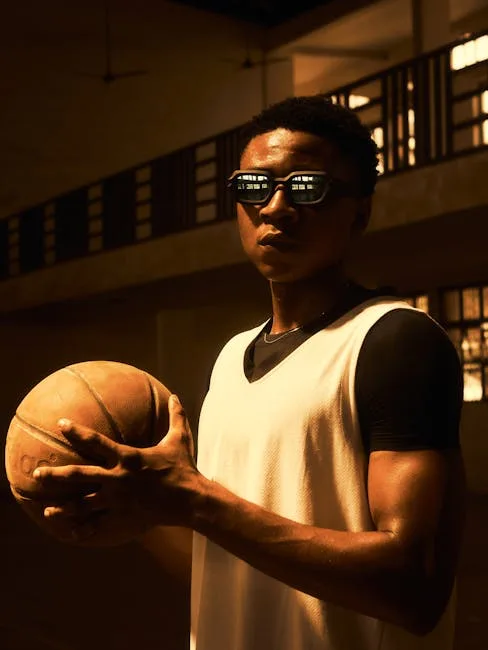 Kule Görmek 2025-22 ruya tabiri