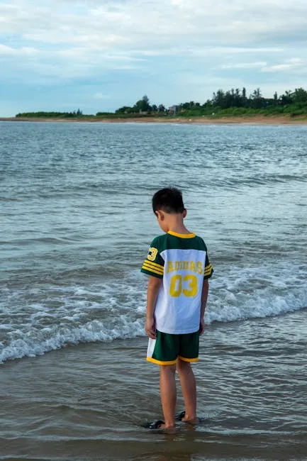 Kayıp Anahtar 20251209-035 ruya tabiri