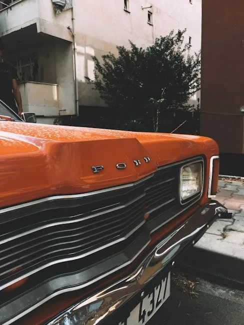 Kartal Görmek ruya tabiri