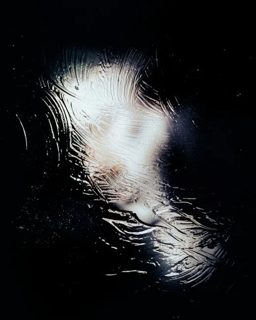 Rüyada Gözyaşı Dökmek Ne Anlama Gelir?