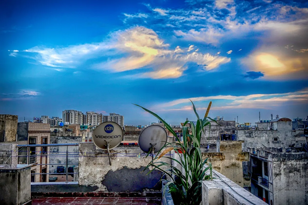 Kumar Oynamak ruya tabiri