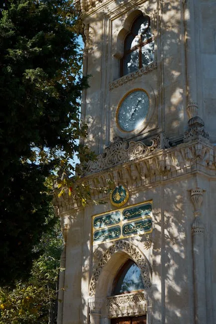 Rüyada yıldız görmek ruya tabiri