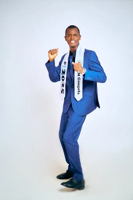 Kayıp Telefon 2025-42 ruya tabiri