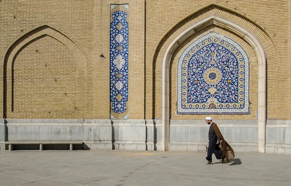 Kum Fırtınası 2025-9 ruya tabiri