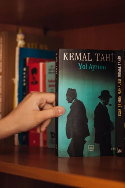 Bölünmüş Yol 20251209-072 ruya tabiri