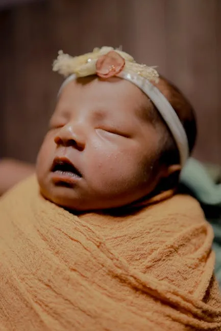 Anahtar Bulmak 2025-8 ruya tabiri