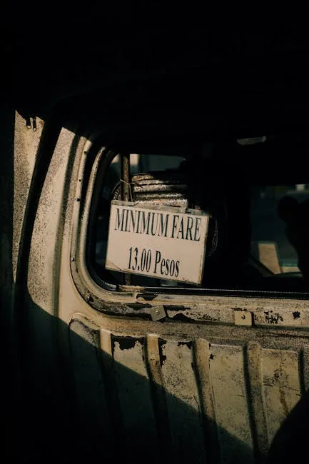 Fare Görmek ruya tabiri