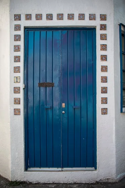 Anahtar Bulmak 20251209-024 ruya tabiri