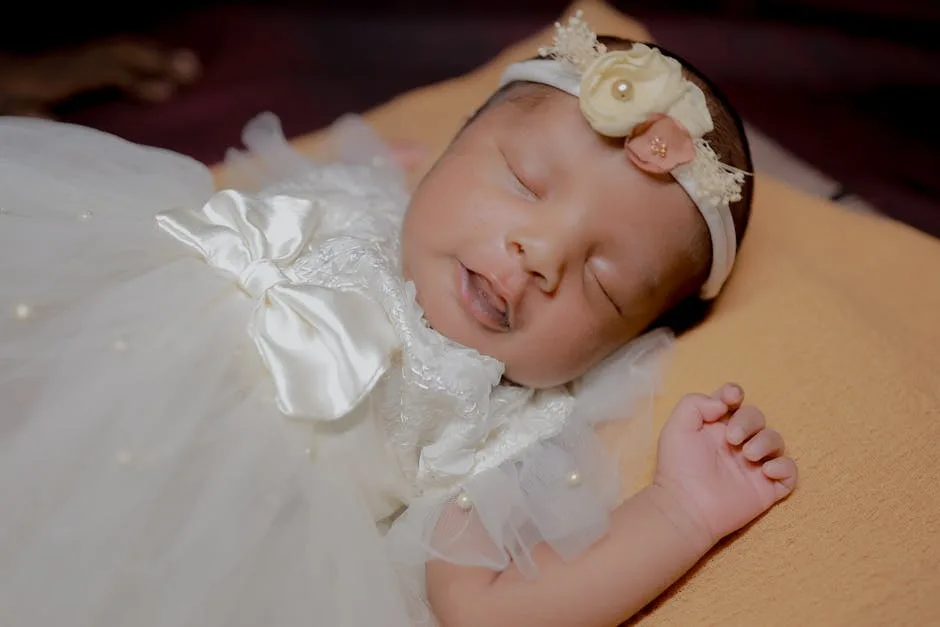 Rüyada Yüzük Takmak — Bağlılık ve Anlam