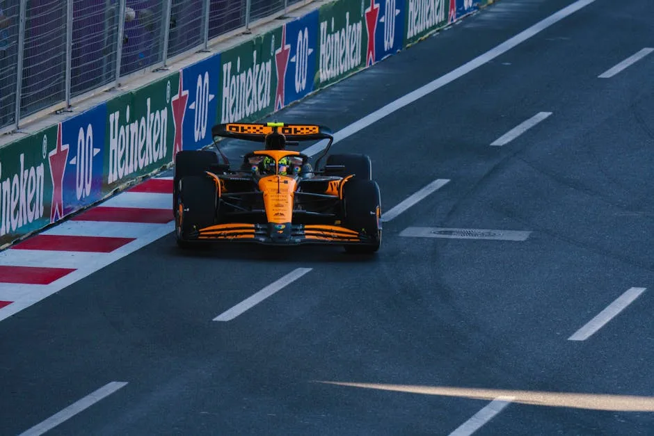 Ayna Kırılması 20251209-015 ruya tabiri