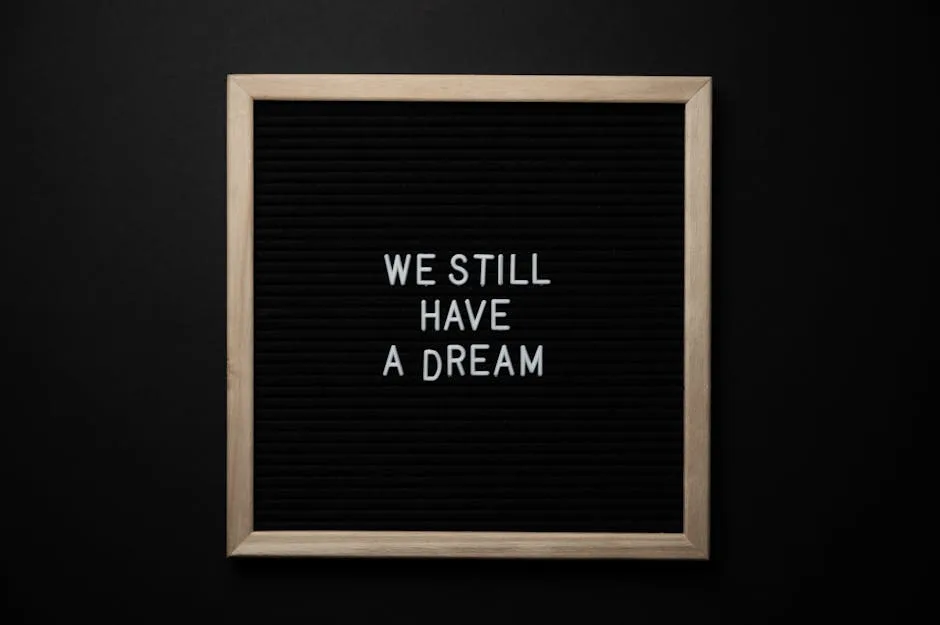 Hazine Bulmak ruya tabiri