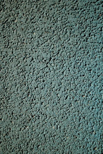 Ay Görmek ruya tabiri