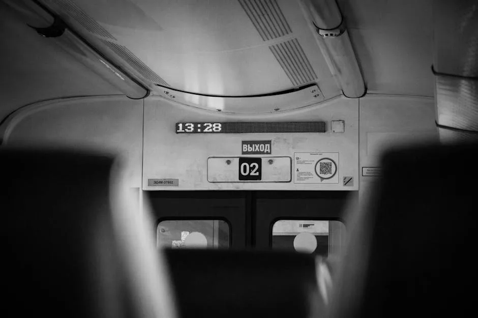 Gözlük Takmak 20251209-020 ruya tabiri