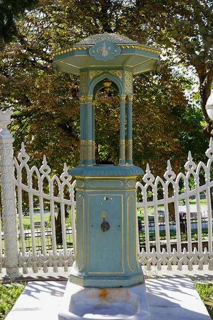 yıldız kayması ruya tabiri