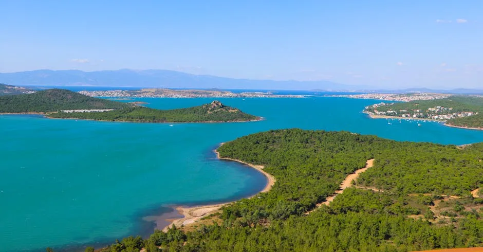 Şeytan Görmek ruya tabiri