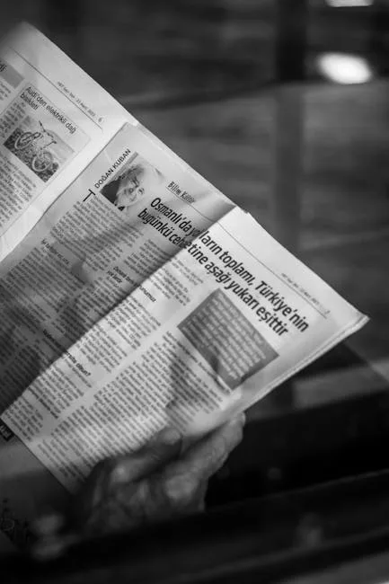 Ayı Görmek ruya tabiri