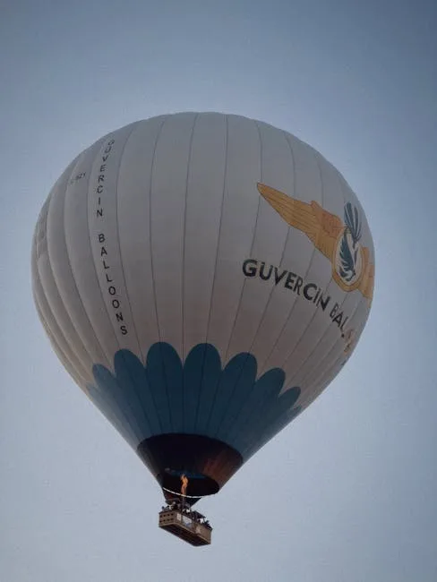 Rüyada Güvercin Görmek Görmek Ne Anlama Gelir? | Rüya Tabiri