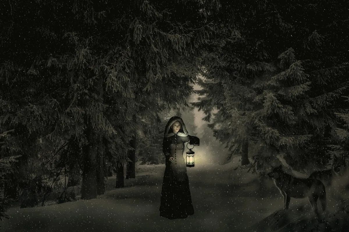 Ev Görmek ruya tabiri