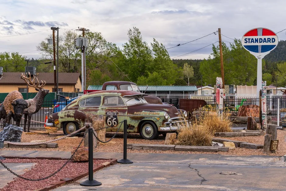 Gizli Oda 2025-66 ruya tabiri