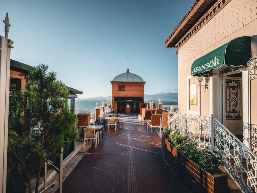 Asansör Düşmesi 20251209-040 ruya tabiri