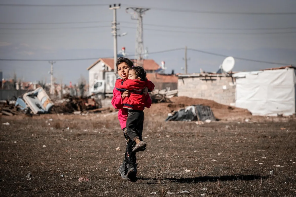 Fakir Düşmek ruya tabiri