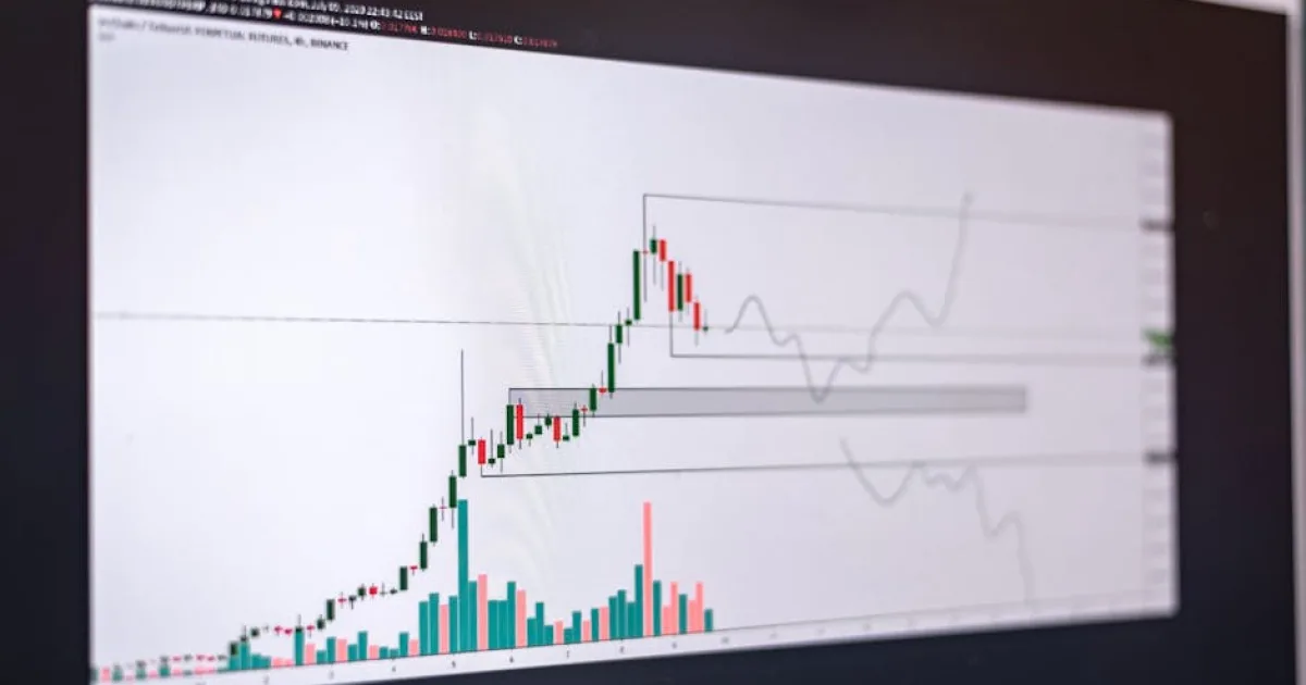Altın ve Kripto Paralarda Satış Baskısı: Bitcoin 73.352 Dolara Geriledi