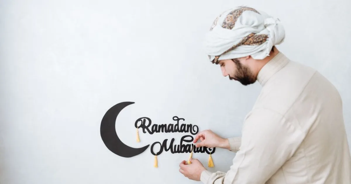 ramazan bayramı ruya tabiri