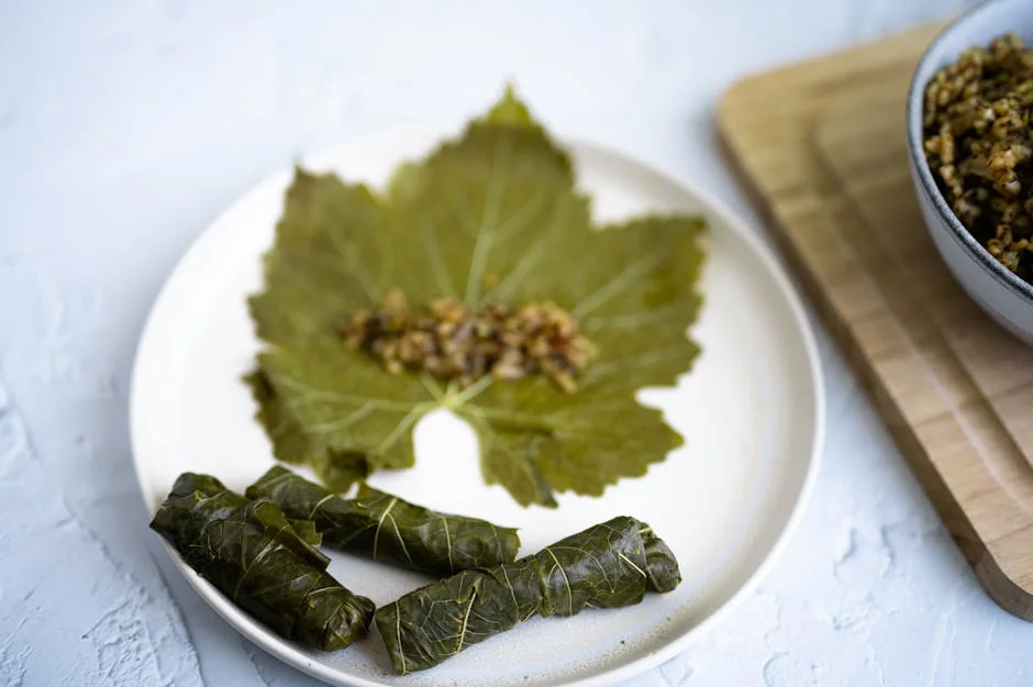 Sarma